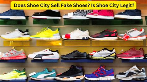 do malls sell fake shoes|is it illegal to buy shoes.